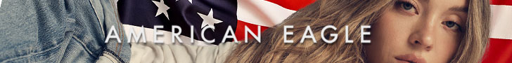 American Eagle